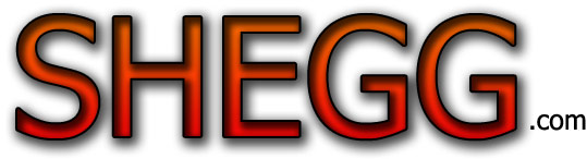 shegg quality porn pages logo