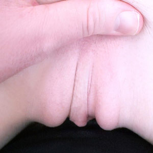 Banging her sweet pussy more