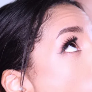 Jazmin Black sucking Codey's hard cock