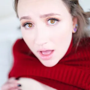 Getting fucked pov style