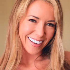 Ashley Tee Returns to Amateur Allure