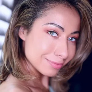 Athena Amour Returns to Amateur Allure in 2026