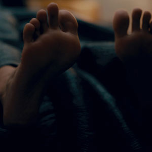 Tentacles joining the fun