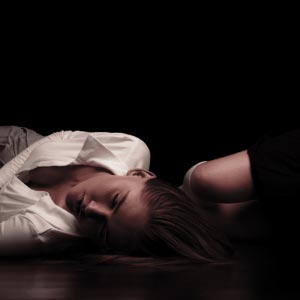 Mind control happening at Hentaied