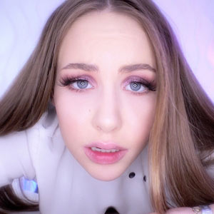 Bending over for hard fuck