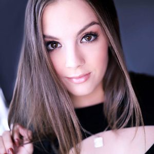 Devon Green returns to Amateur Allure in 2020