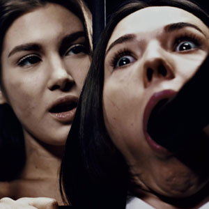 Prison fuck at Hentaied