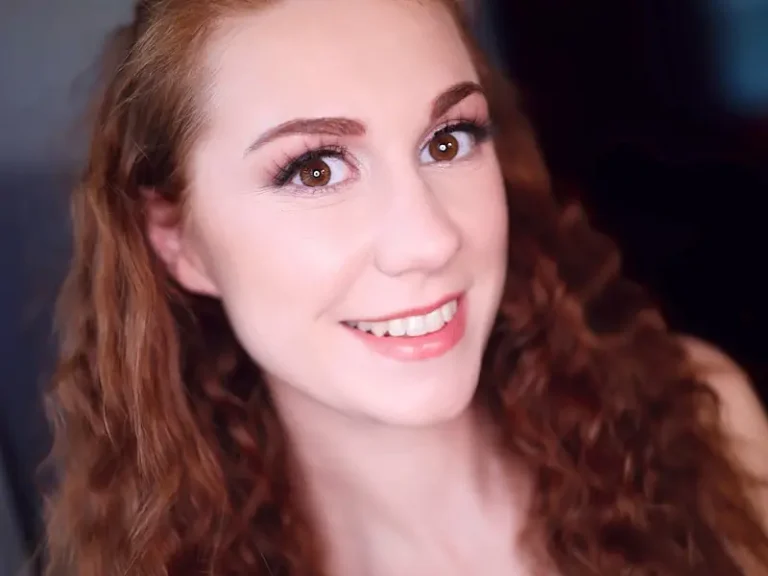 Ellie Murphy’s 5th Time at Amateur Allure