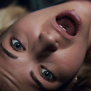 She loves the deep fuck