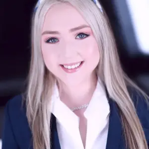 Eva Nyx Returns to Amateur Allure in 2024