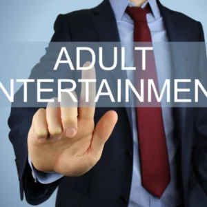 Finding Anal Pics and Adult Content Online - Safe and Responsible Sources