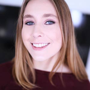 Meet the cutie Fiona