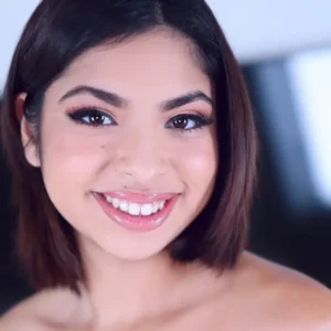Hazel Heart is Back at Amateur Allure