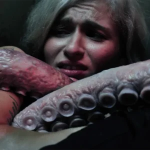 Hentaied Boxed with Emma Rosie