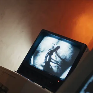 Just to free the creature