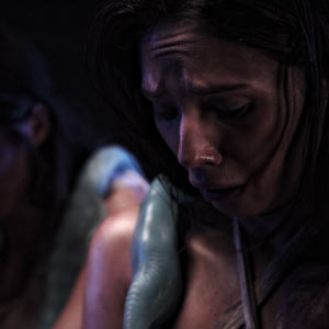 Hentaied dropouts pt1