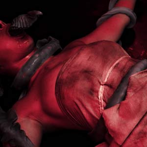 Fucked in Dropouts part 3