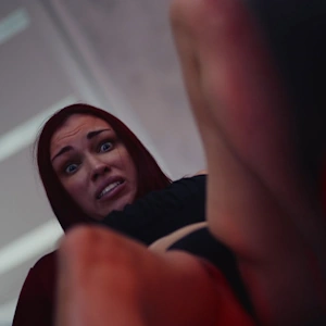 And grabbing Octokuro