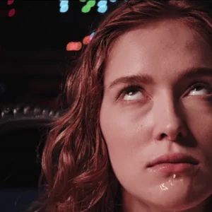 Hentaied Lobotomy with Jia Lissa