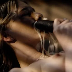 Milking more for cream