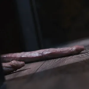 Tentacles start to crawl