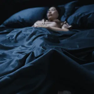 And the tentacles keep going on