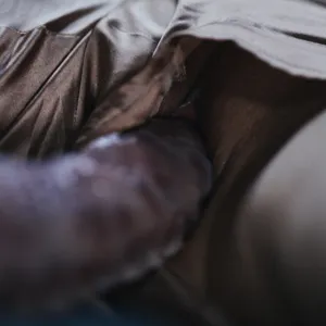 Rikako Katayama gets fucked