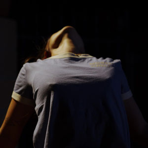 Kimmy Kim gets parasited