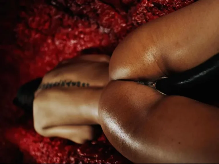 It’s Electric with Lia Lin by Hentaied