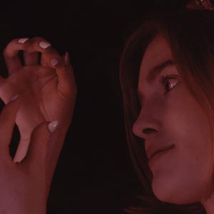 An exact replica has been born