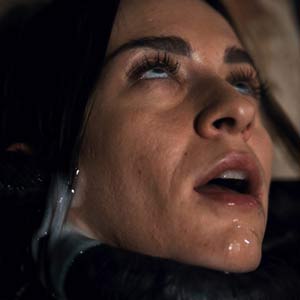 Real life hentai porn with big tit