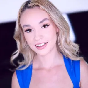 Khloe Kingsley at Amateur Allure