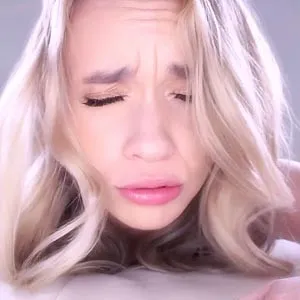 Khloe Kingsley fucked from behind