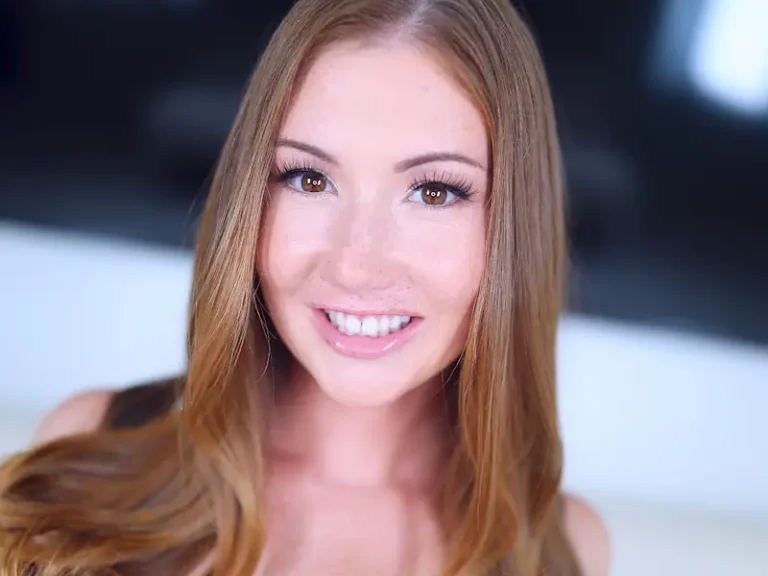 Kimmie Haze Makes Debut at Amateur Allure