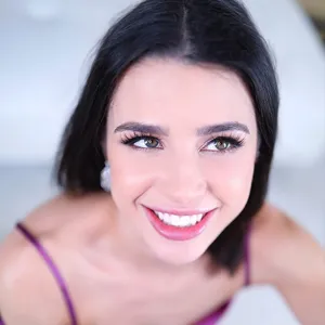 And that dick is here