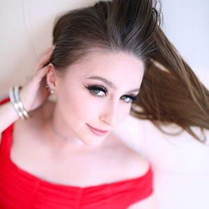 Looking all high class