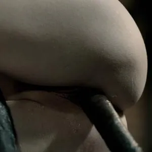 Sucking and fucking at Hentaied