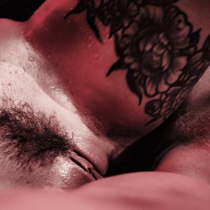 Liya Silver & Jia Lissa fucked by big black tentacles