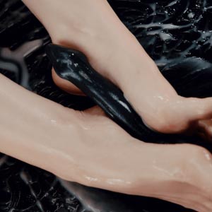 And she wants to get fucked