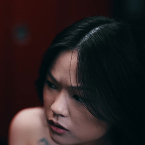 Hearing strange noises