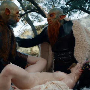 Time to fuck her more