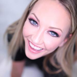 All happy Adira Allure