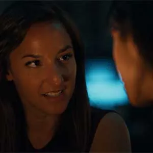 They got a great one