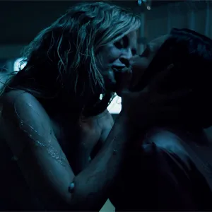 And attacks Kimmy Kim