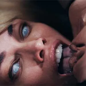 Octokuro eats out Matty Mila