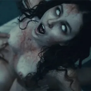 Fucking the sexy patient