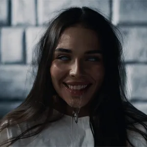 Time to test it on Milan Cheek