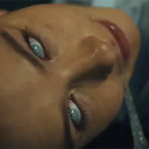 Matty Mila gets infected