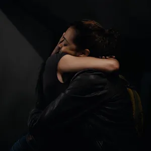 Saying good bye to Barbie