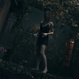 But its a pretty bad fragnance